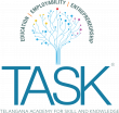 gallery/logo
